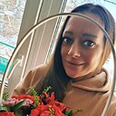 Знакомства: Надежда, 42 года, Омск