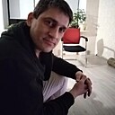 Знакомства: Илья, 46 лет, Владикавказ