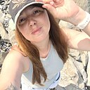 Знакомства: Marina, 42 года, Хабаровск