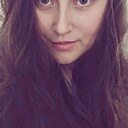 Знакомства: Ирина, 30 лет, Днепр