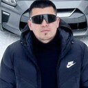 Знакомства: Батыр, 28 лет, Стерлитамак