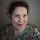 Знакомства: Татьяна, 42 года, Севастополь