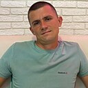 Знакомства: Макс, 30 лет, Москва