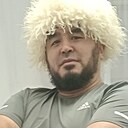 Знакомства: Бахтияр, 45 лет, Атырау(Гурьев)