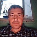 Знакомства: Павел, 39 лет, Мариуполь