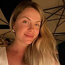 Знакомства: Лия, 38 лет, Харьков