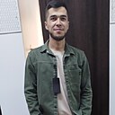 Знакомства: Мердан, 25 лет, Бишкек