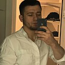 Знакомства: Магомедов, 25 лет, Москва