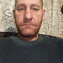 Знакомства: Владимир, 27 лет, Юрга