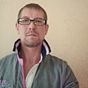 Знакомства: Жека, 38 лет, Нижний Новгород