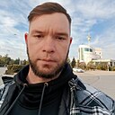 Знакомства: Александр, 28 лет, Балканабат