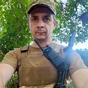 Знакомства: Віталій, 38 лет, Полтава