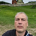 Знакомства: Олег, 53 года, Подольск