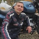 Знакомства: Сергей, 38 лет, Дальнегорск