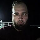 Знакомства: Александр, 36 лет, Ростов-на-Дону