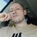 Знакомства: Михаил, 37 лет, Воскресенск