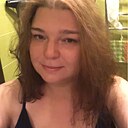 Знакомства: Виктория, 41 год, Москва