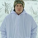 Знакомства: Егор, 22 года, Глазов