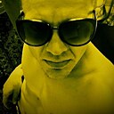 Знакомства: Юг, 40 лет, Санкт-Петербург