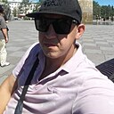 Знакомства: Михаил, 37 лет, Томск