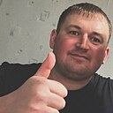 Знакомства: Эдуард, 35 лет, Хабаровск