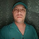 Знакомства: Абдувахид, 41 год, Ташкент