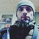 Знакомства: Руслан, 32 года, Ростов-на-Дону