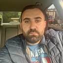 Знакомства: Торгом, 36 лет, Ставрополь