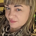 Знакомства: Юлия, 39 лет, Белогорск