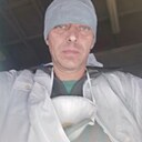 Знакомства: Алексей, 51 год, Калининград