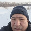 Знакомства: Рим, 67 лет, Стерлитамак