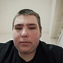 Знакомства: Артём, 18 лет, Шушенское