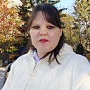 Знакомства: Алла, 39 лет, Тюмень
