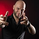 Знакомства: Илья, 40 лет, Москва