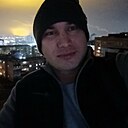 Знакомства: Евгений, 34 года, Рузаевка