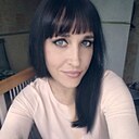 Знакомства: Татьяна, 42 года, Псков