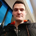Знакомства: Георгий, 30 лет, Химки