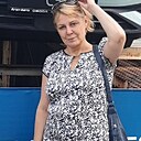 Знакомства: Валя, 53 года, Иркутск