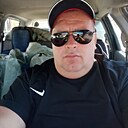 Знакомства: Виктор, 43 года, Архара