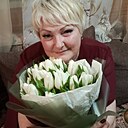 Знакомства: Татьяна, 50 лет, Фрязино