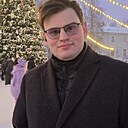 Знакомства: Костя, 25 лет, Санкт-Петербург
