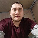 Знакомства: Руслан, 39 лет, Октябрьский (Башкортостан)