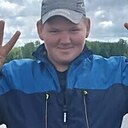 Знакомства: Данил, 21 год, Барнаул
