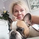 Знакомства: Татьяна, 56 лет, Могилев