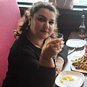 Знакомства: Екатерина, 44 года, Хабаровск