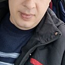 Знакомства: Павел, 36 лет, Братск