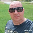 Знакомства: Сергей, 42 года, Якутск