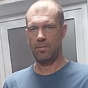 Знакомства: Рома, 49 лет, Реж
