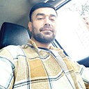 Знакомства: Дилшод, 35 лет, Череповец