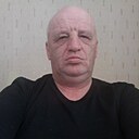 Знакомства: Сергей, 50 лет, Южно-Сахалинск